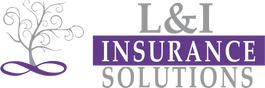 L&I Insurance Solutions